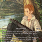(079) Final Fantasy TCG Legacy Collection Single: Balthier (13-048) (V.2) Holo Hero