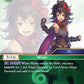 (081) Final Fantasy TCG Legacy Collection Single: Maina (11-060) (V.1)  Common