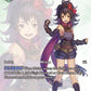 (081) Final Fantasy TCG Legacy Collection Single: Maina (11-060) (V.2) Holo Common