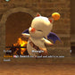 (082) Final Fantasy TCG Legacy Collection Single: Moogle (XI) (6-058) (V.2)  Common