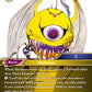 (088) Final Fantasy TCG Legacy Collection Single: Ahriman (18-052) (V.1)  Hero