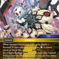 (089) Final Fantasy TCG Legacy Collection Single: Undead Princess (8-071) (V.1) Holo Hero