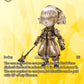 (091) Final Fantasy TCG Legacy Collection Single: Lady of Antiquity (13-054) (V.2) Holo Common