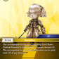 (091) Final Fantasy TCG Legacy Collection Single: Lady of Antiquity (13-054) (V.1) Holo Common