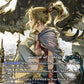 (095) Final Fantasy TCG Legacy Collection Single: Krile (18-055) (V.2) Holo Common