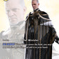(096) Final Fantasy TCG Legacy Collection Single: Clarus (11-068) (V.2) Holo Common