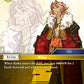 (097) Final Fantasy TCG Legacy Collection Single: Kolka (7-069) (V.1) Holo Common
