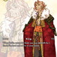 (097) Final Fantasy TCG Legacy Collection Single: Kolka (7-069) (V.2) Holo Common