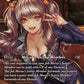 (100) Final Fantasy TCG Legacy Collection Single: Shinju (16-075) (V.2) Holo Common