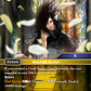 (102) Final Fantasy TCG Legacy Collection Single: Tifa (8-144) (V.1)  Common
