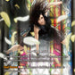 (102) Final Fantasy TCG Legacy Collection Single: Tifa (8-144) (V.2)  Common