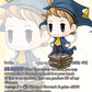 (103) Final Fantasy TCG Legacy Collection Single: Tyro (11-072) (V.2)  Common