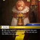 (104) Final Fantasy TCG Legacy Collection Single: Tilika (11-073) (V.1) Holo Hero