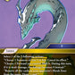 (105) Final Fantasy TCG Legacy Collection Single: Mist Dragon (9-068) (V.1)  Hero