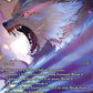 (107) Final Fantasy TCG Legacy Collection Single: Fenrir (12-068) (V.2) Holo Hero