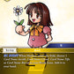 (113) Final Fantasy TCG Legacy Collection Single: Marlene (8-085) (V.1) Holo Common