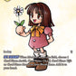 (113) Final Fantasy TCG Legacy Collection Single: Marlene (8-085) (V.2)  Common