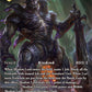 (114) Final Fantasy TCG Legacy Collection Single: Shadow Lord (17-079) (V.2) Holo Legend