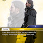 (116) Final Fantasy TCG Legacy Collection Single: Regis (9-080) (V.1)  Common