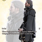 (116) Final Fantasy TCG Legacy Collection Single: Regis (9-080) (V.2)  Common
