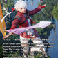 (118) Final Fantasy TCG Legacy Collection Single: Alisaie (20-086) (V.2) Holo Hero