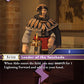 (119) Final Fantasy TCG Legacy Collection Single: Aldo (10-086) (V.1) Holo Common