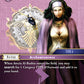 (120) Final Fantasy TCG Legacy Collection Single: Arecia Al-Rashia (3-097) (V.1) Holo Common