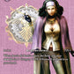 (120) Final Fantasy TCG Legacy Collection Single: Arecia Al-Rashia (3-097) (V.2) Holo Common