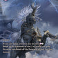 (121) Final Fantasy TCG Legacy Collection Single: Ixion (17-090) (V.2) Holo Common