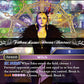 (122) Final Fantasy TCG Legacy Collection Single: Edea (2-099) (V.1)  Legend