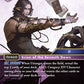 (124) Final Fantasy TCG Legacy Collection Single: Urianger (13-135) (V.1)  Common