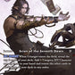 (124) Final Fantasy TCG Legacy Collection Single: Urianger (13-135) (V.2) Holo Common