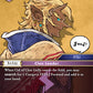(128) Final Fantasy TCG Legacy Collection Single: Cid of Clan Gully (5-103) (V.1)  Common