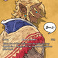 (128) Final Fantasy TCG Legacy Collection Single: Cid of Clan Gully (5-103) (V.2) Holo Common