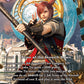 (131) Final Fantasy TCG Legacy Collection Single: G'raha Tia (20-090) (V.2) Holo Hero