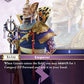 (132) Final Fantasy TCG Legacy Collection Single: Gramis (2-106) (V.1)  Common