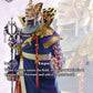 (132) Final Fantasy TCG Legacy Collection Single: Gramis (2-106) (V.2)  Common