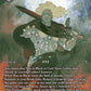 (133) Final Fantasy TCG Legacy Collection Single: Man in Black (17-096) (V.2)  Hero