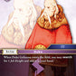 (134) Final Fantasy TCG Legacy Collection Single: Duke Goltanna (1-134) (V.1) Holo Common