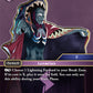 (135) Final Fantasy TCG Legacy Collection Single: Zemus (5-108) (V.1) Holo Hero