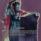 (135) Final Fantasy TCG Legacy Collection Single: Zemus (5-108) (V.2) Holo Hero