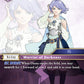 (136) Final Fantasy TCG Legacy Collection Single: Diana (12-082) (V.1) Holo Common