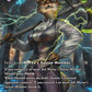 (137) Final Fantasy TCG Legacy Collection Single: Merald (16-099) (V.2)  Common