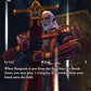 (139) Final Fantasy TCG Legacy Collection Single: Ranperre (10-104) (V.2)  Common