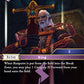 (139) Final Fantasy TCG Legacy Collection Single: Ranperre (10-104) (V.1) Holo Common