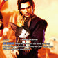 (140) Final Fantasy TCG Legacy Collection Single: Reeve (9-098) (V.2) Holo Common