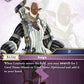 (142) Final Fantasy TCG Legacy Collection Single: Louisoix (5-120) (V.1) Holo Common