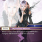 (143) Final Fantasy TCG Legacy Collection Single: Lumina (13-085) (V.1)  Common