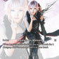 (143) Final Fantasy TCG Legacy Collection Single: Lumina (13-085) (V.2)  Common