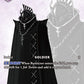 (144) Final Fantasy TCG Legacy Collection Single: Restrictor (4-120) (V.2) Holo Common